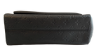 LO-LV bags 2706