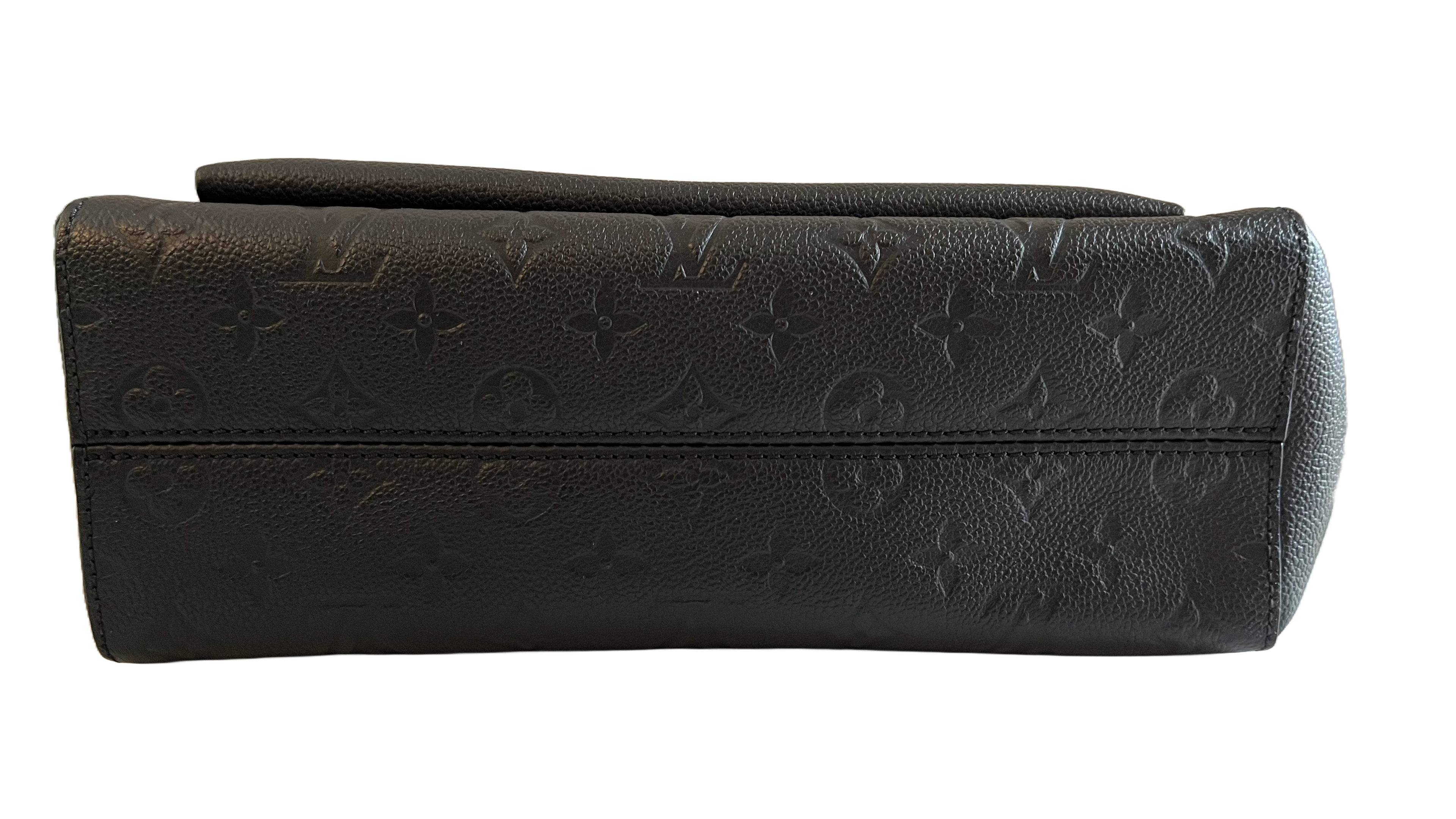 LO-LV bags 2706