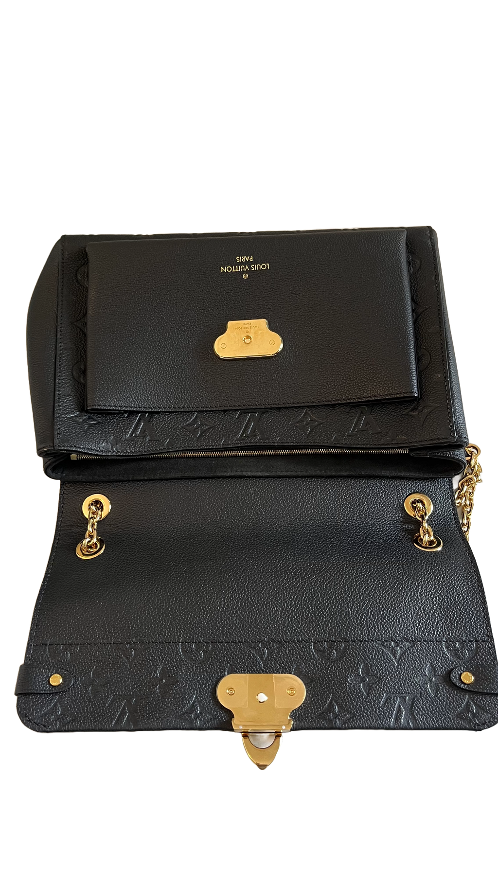 LO-LV bags 2706