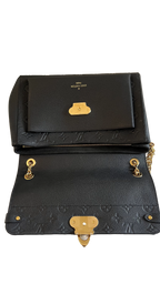 LO-LV bags 2706