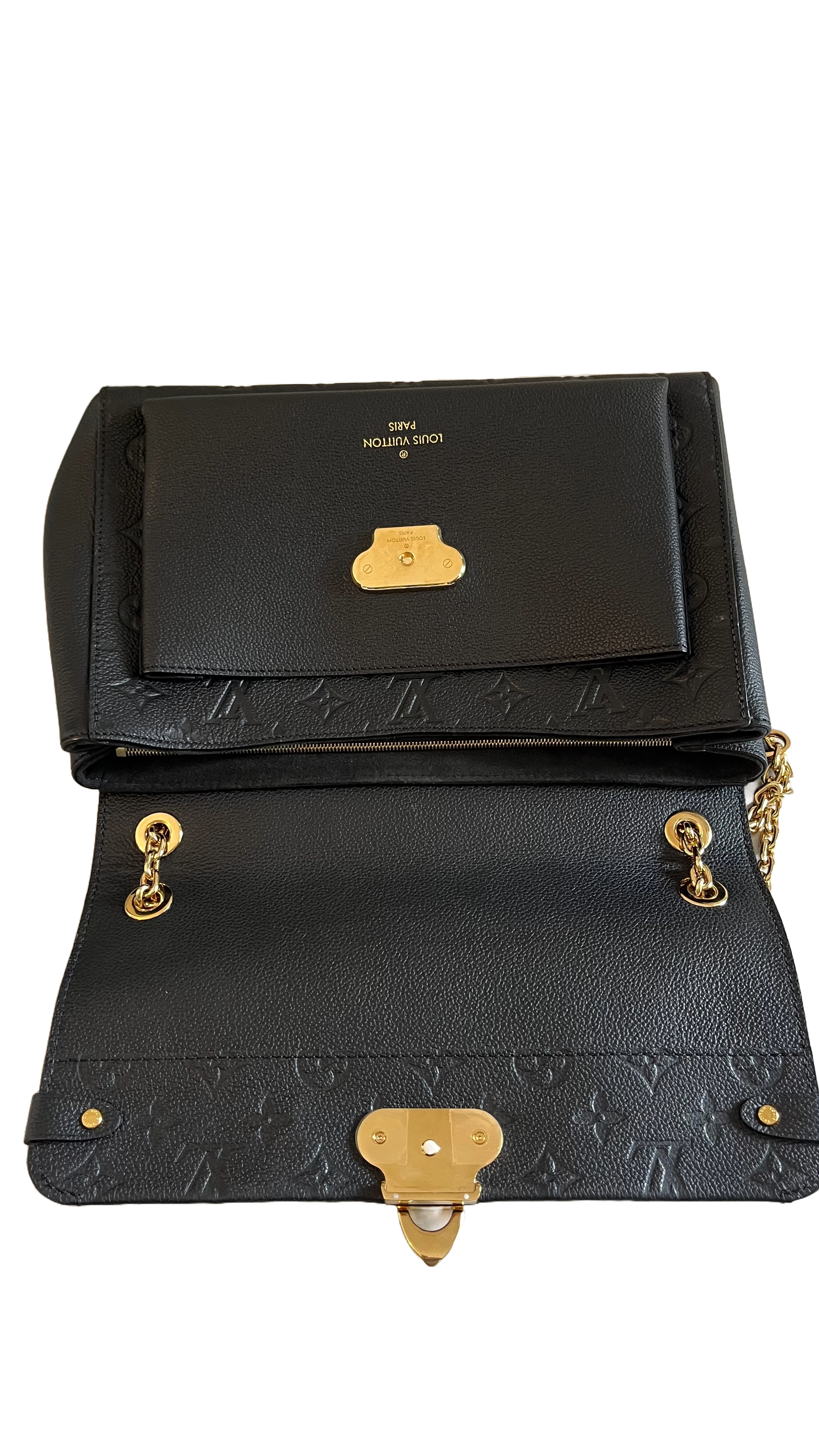 LO-LV bags 2706