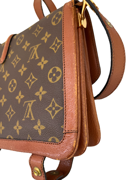 LO-LV bags 3126