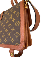 LO-LV bags 3126
