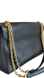 LO-LV bags 2706