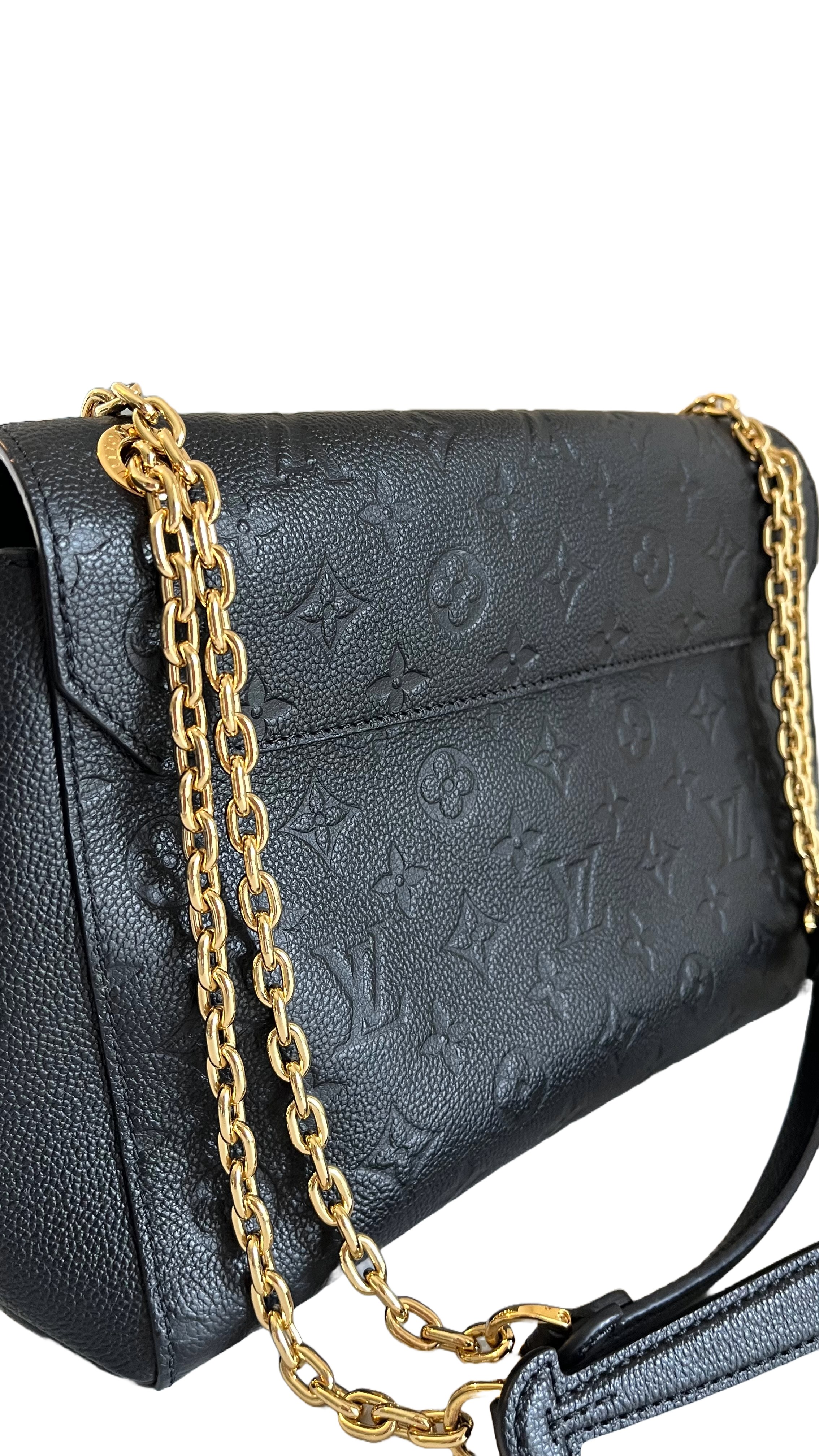LO-LV bags 2706