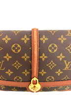LO-LV bags 3126