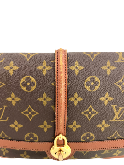 LO-LV bags 3126