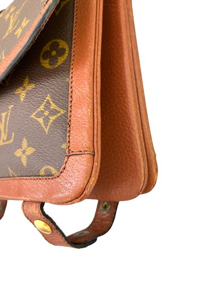LO-LV bags 3126