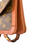 LO-LV bags 3126