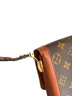 LO-LV bags 3126