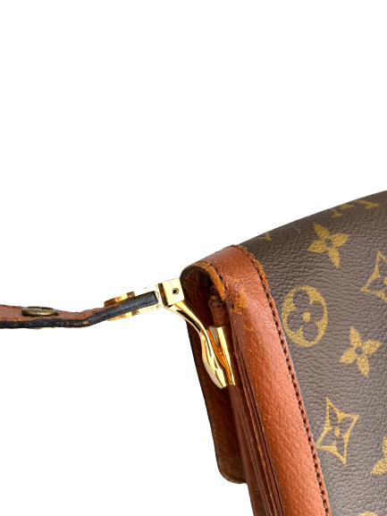 LO-LV bags 3126