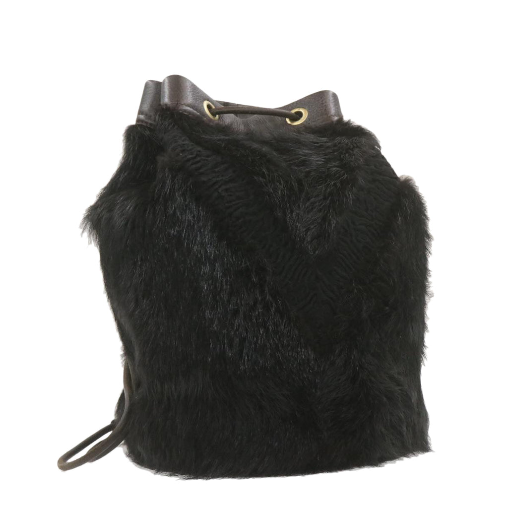 LO-LV bags 2681