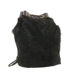 LO-LV bags 2681