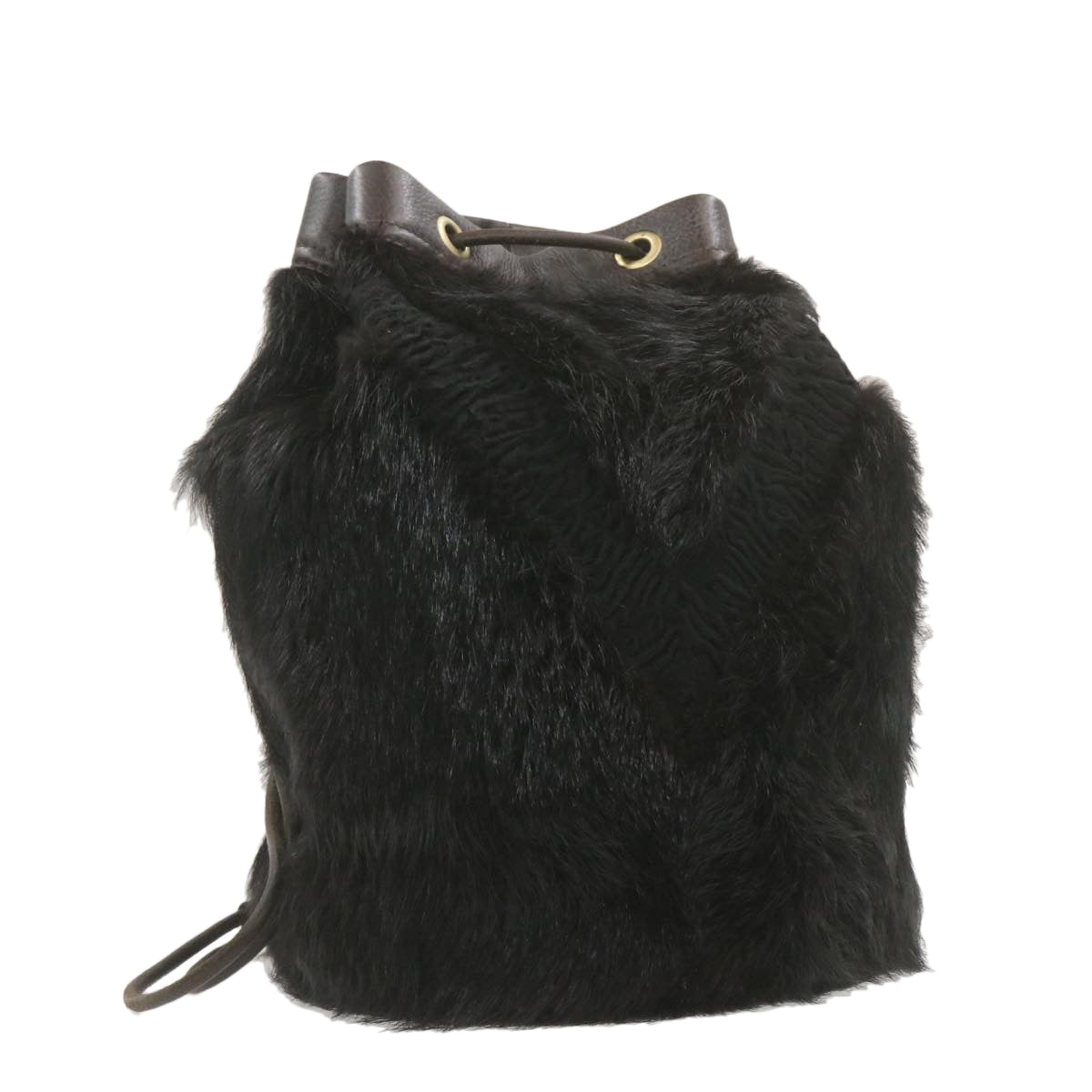 LO-LV bags 2681