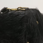 LO-LV bags 2681