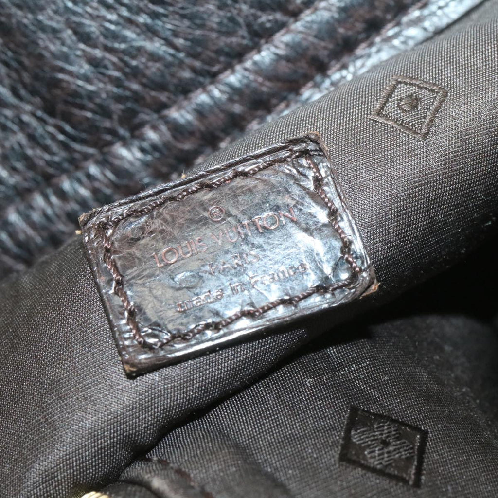 LO-LV bags 2681