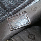 LO-LV bags 2681