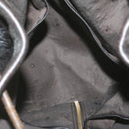 LO-LV bags 2681
