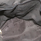 LO-LV bags 2681