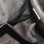 LO-LV bags 2681