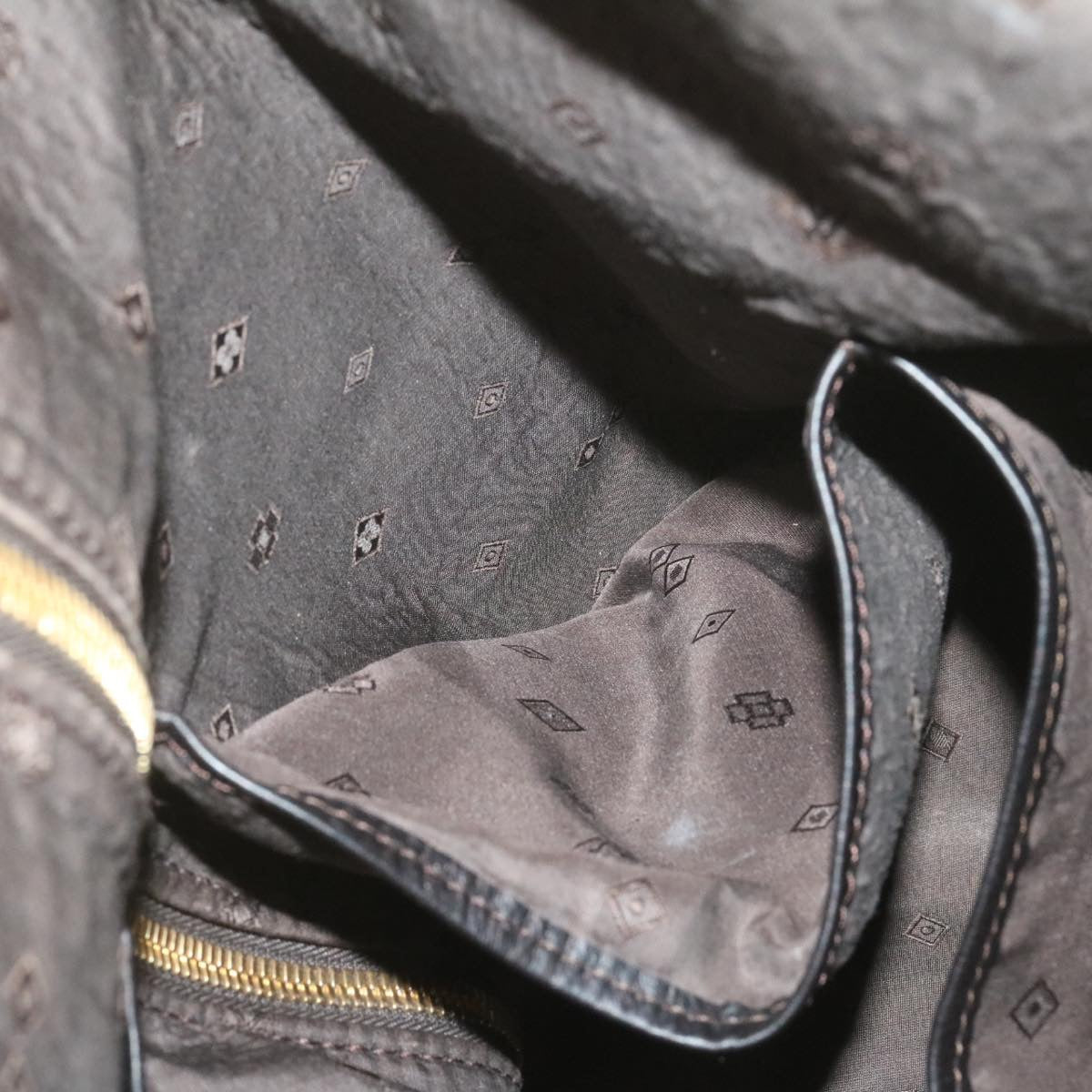 LO-LV bags 2681