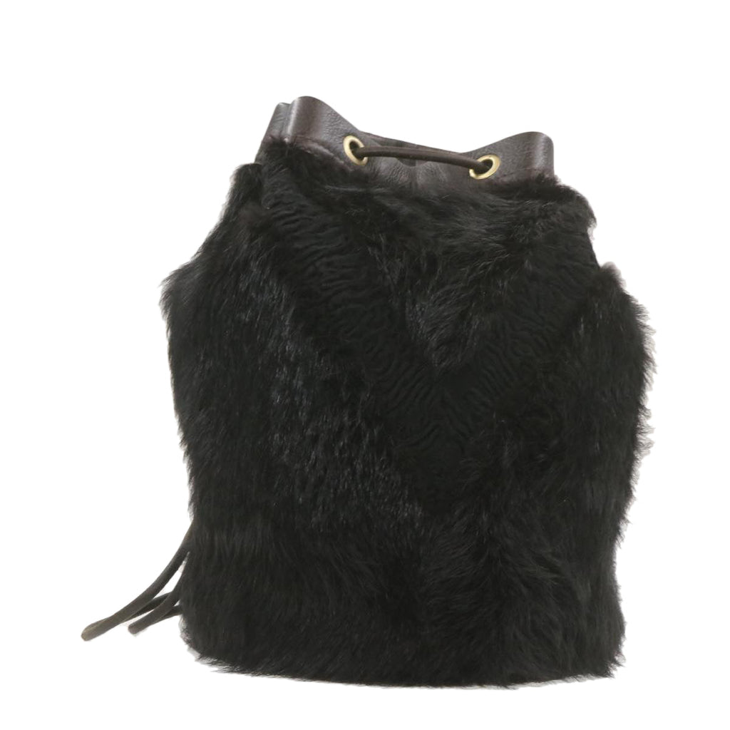 LO-LV bags 2681
