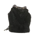LO-LV bags 2681