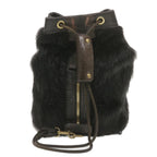 LO-LV bags 2681