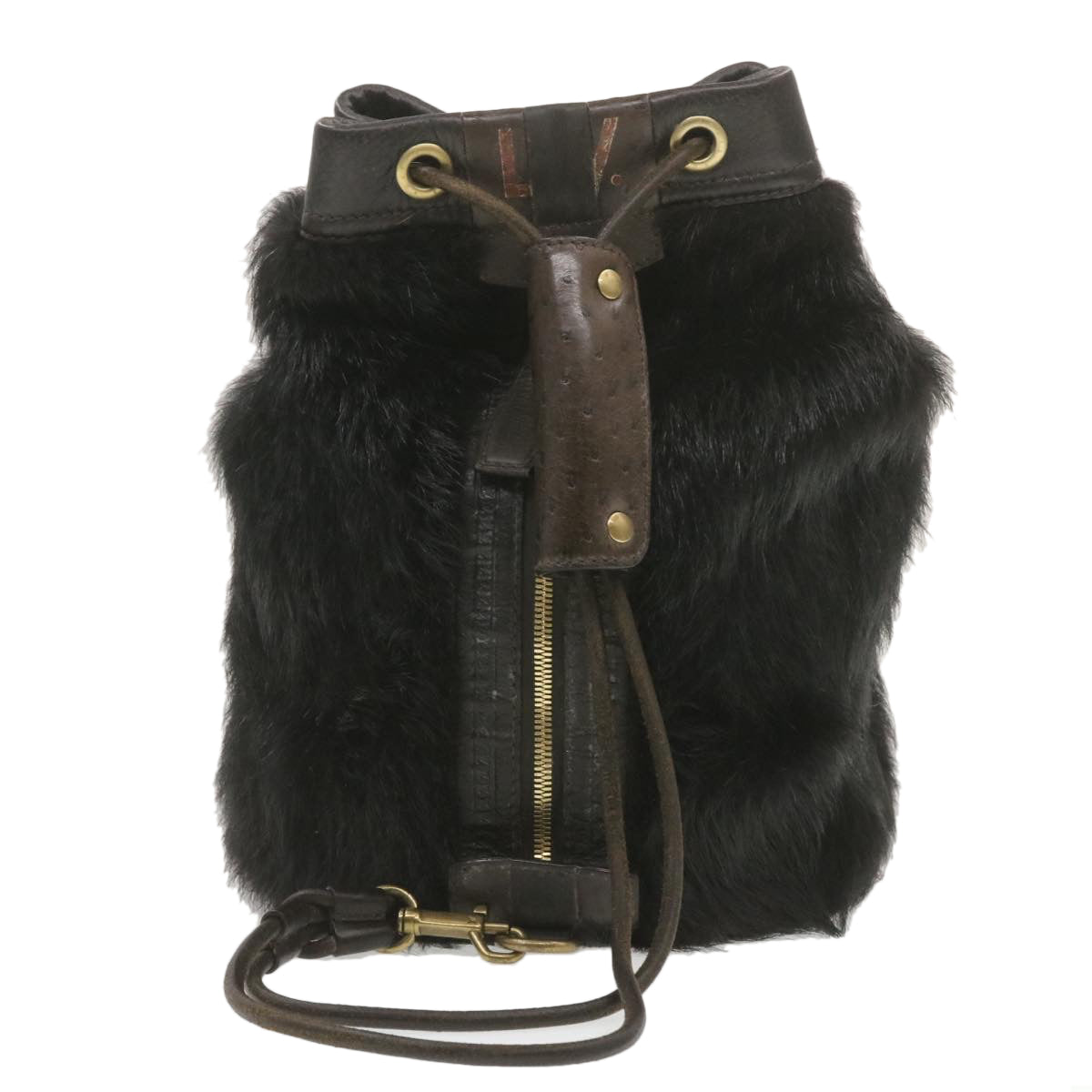 LO-LV bags 2681