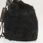 LO-LV bags 2681