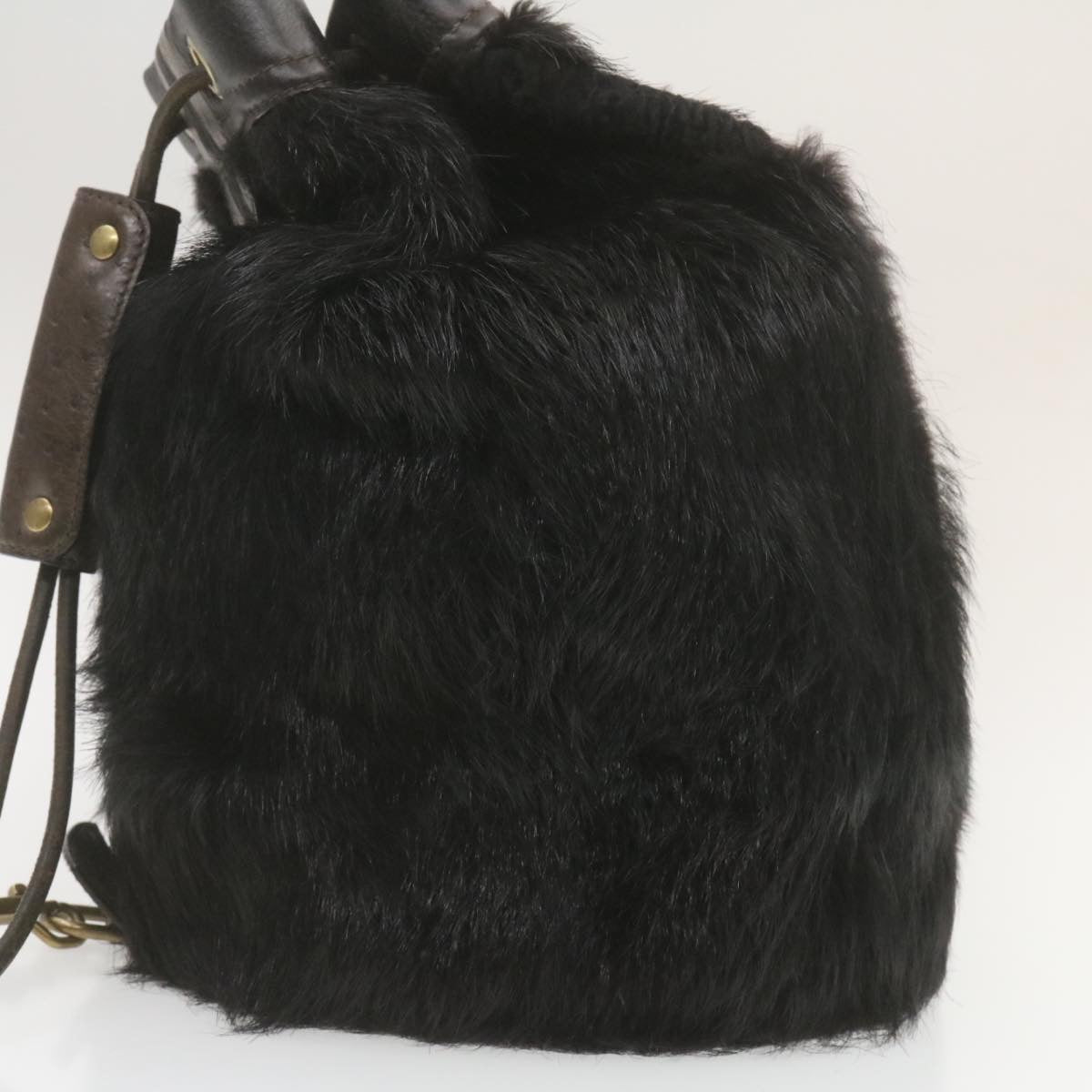 LO-LV bags 2681