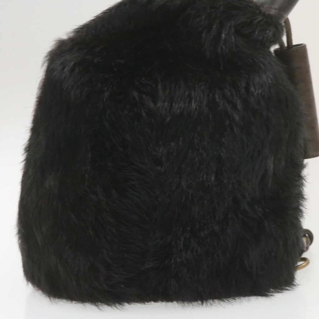 LO-LV bags 2681
