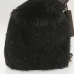 LO-LV bags 2681