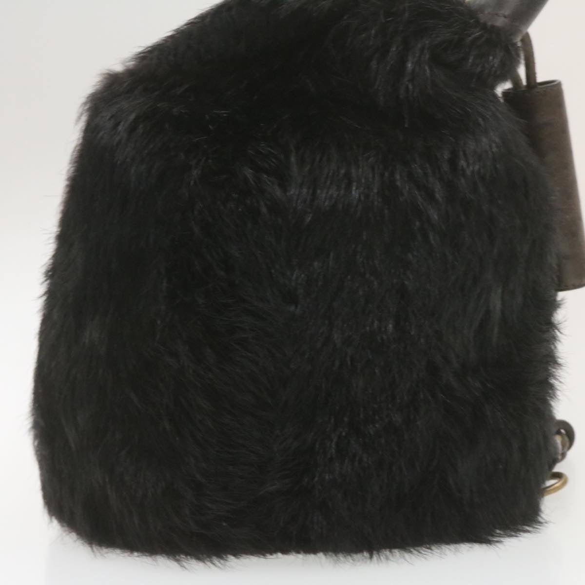 LO-LV bags 2681