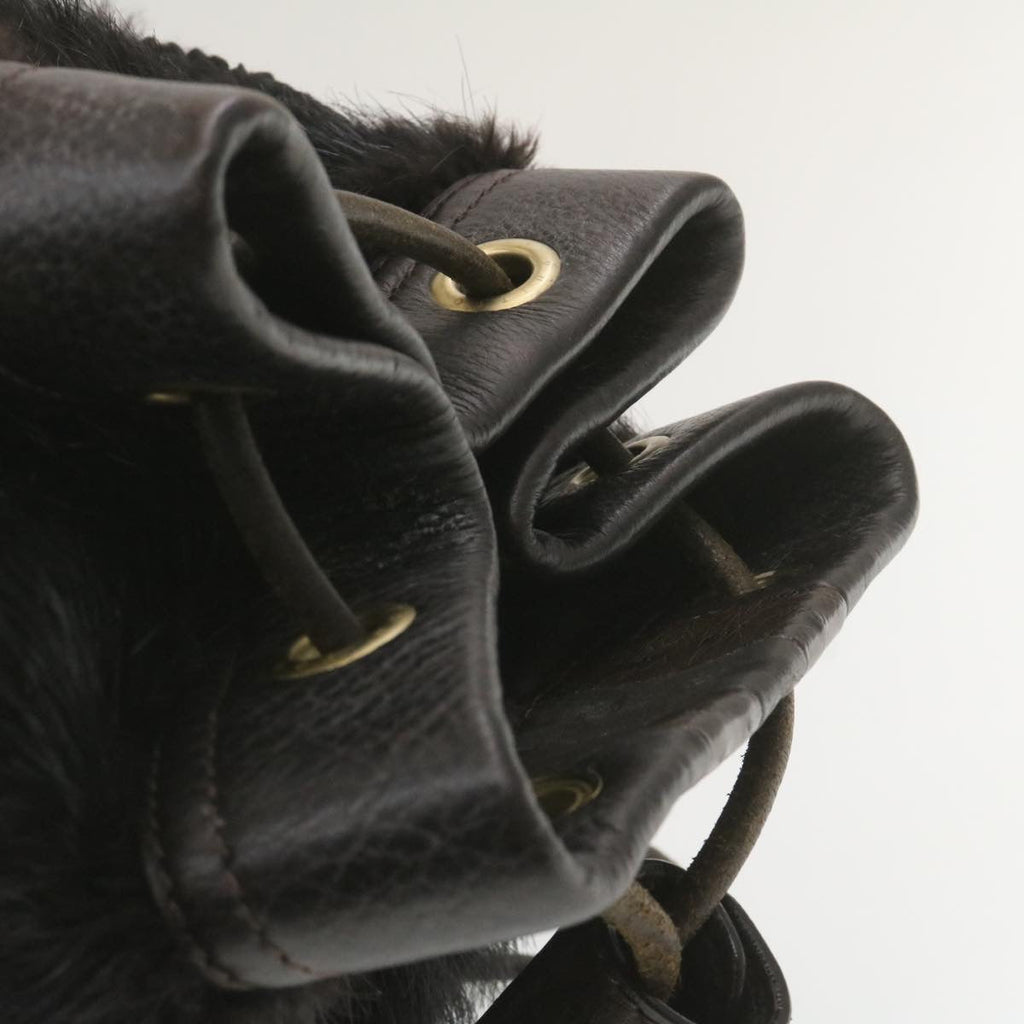 LO-LV bags 2681