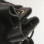 LO-LV bags 2681