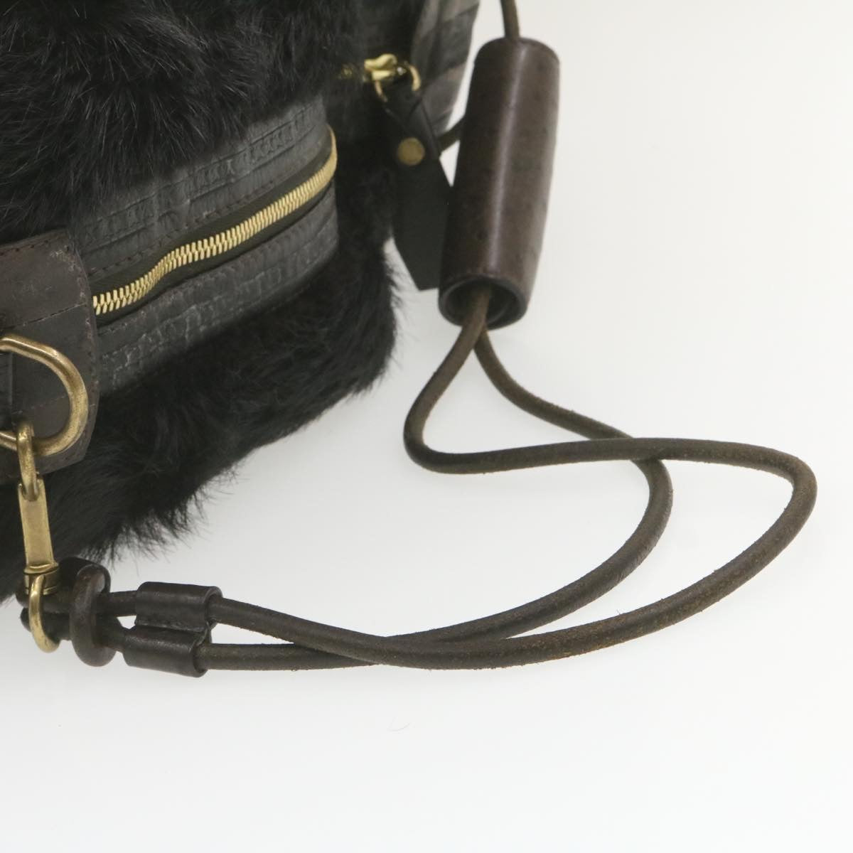 LO-LV bags 2681