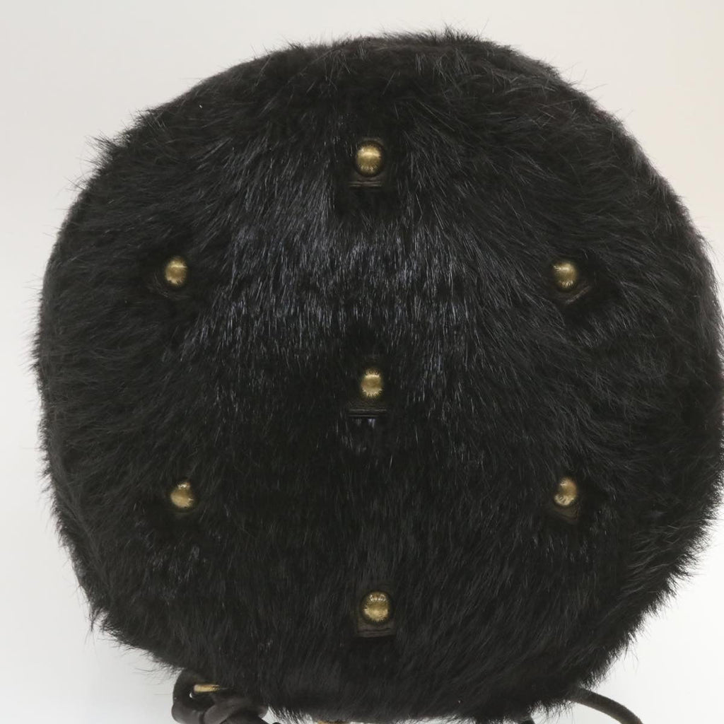 LO-LV bags 2681