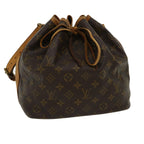 LO-LV bags 13953