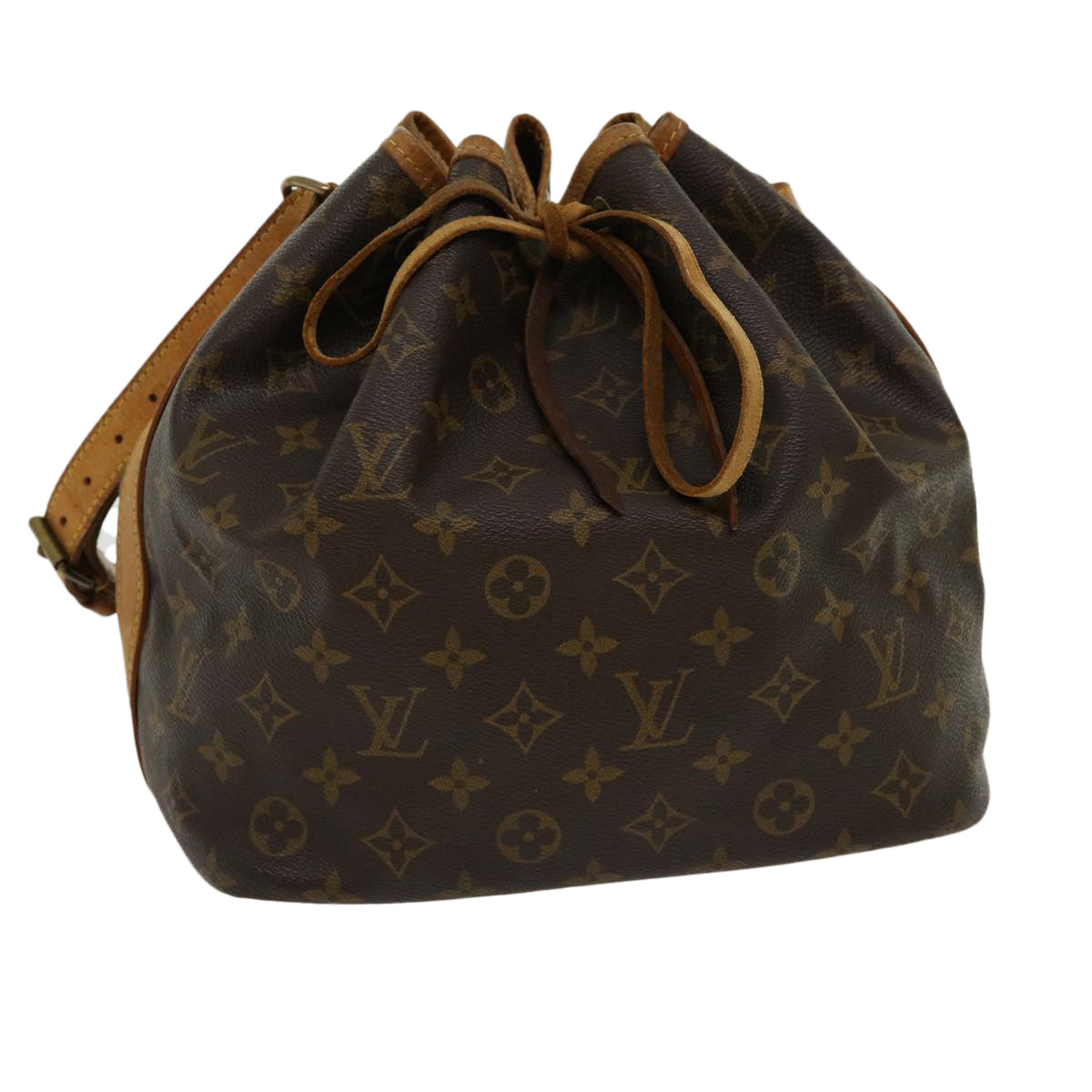 LO-LV bags 13953