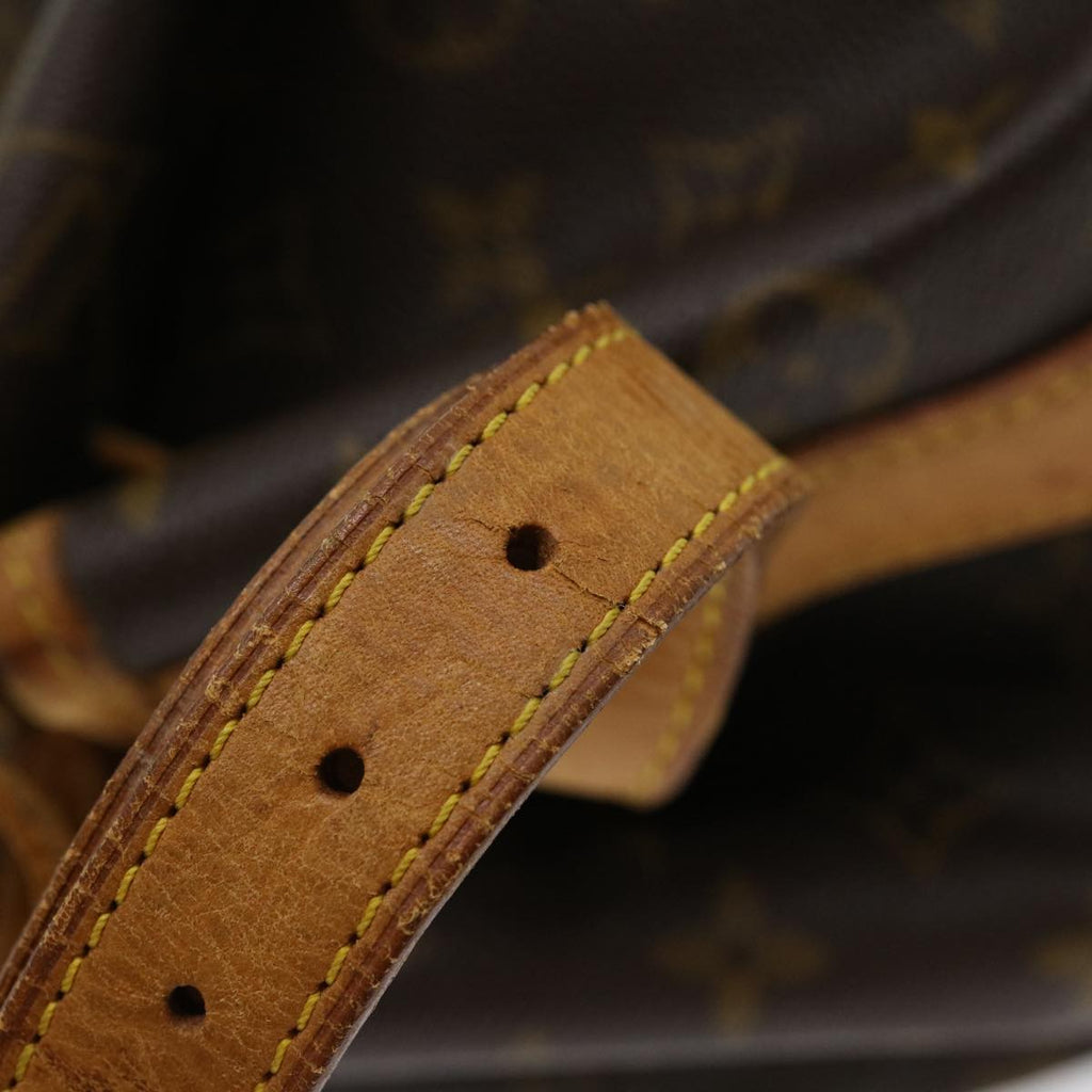 LO-LV bags 13953