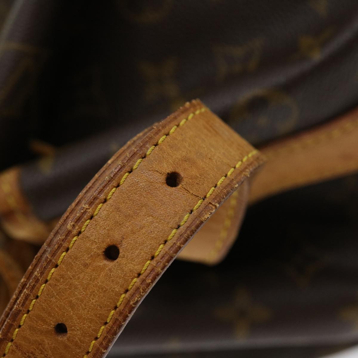 LO-LV bags 13953