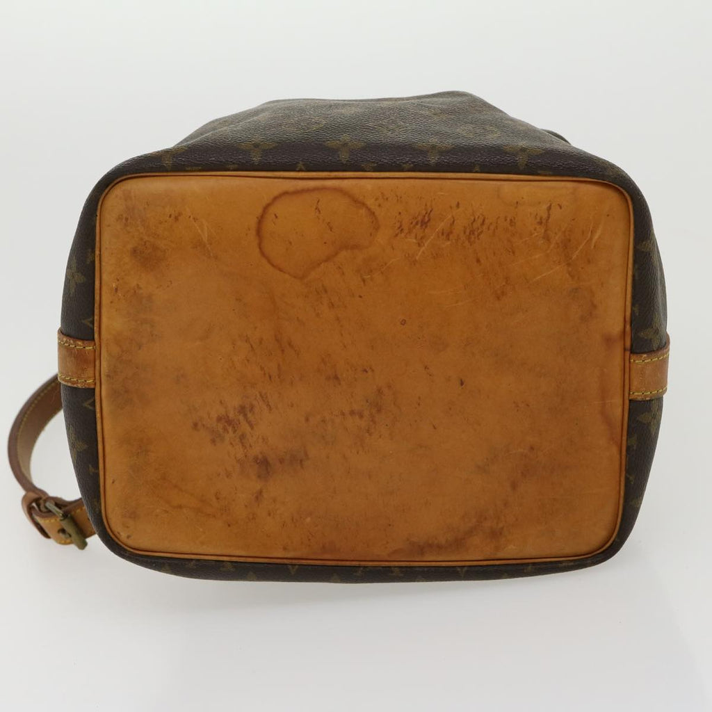 LO-LV bags 13953