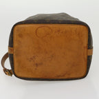 LO-LV bags 13953