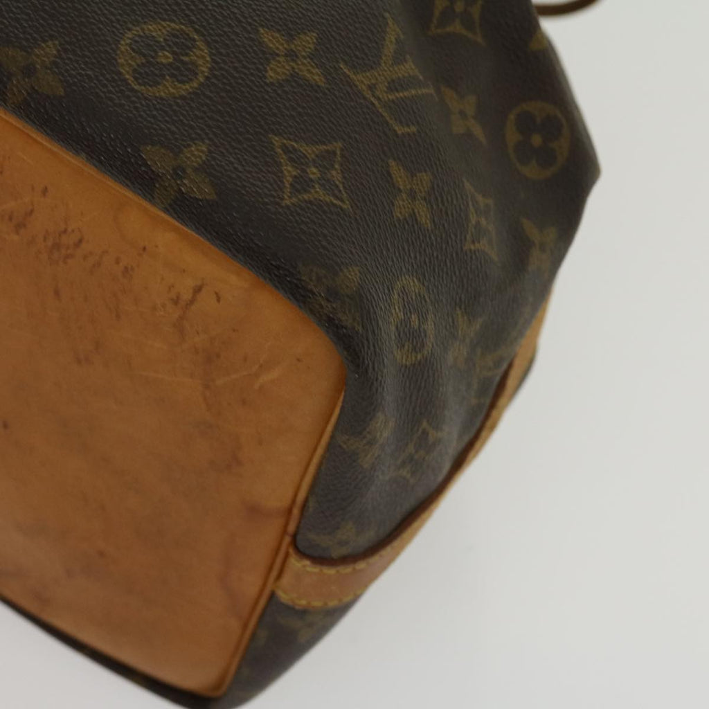 LO-LV bags 13953