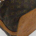 LO-LV bags 13953