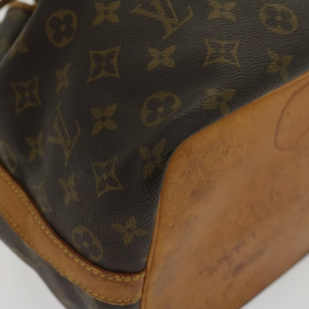 LO-LV bags 13953