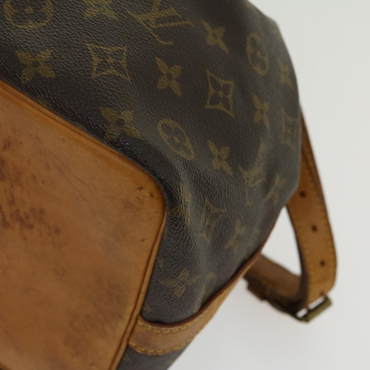 LO-LV bags 13953