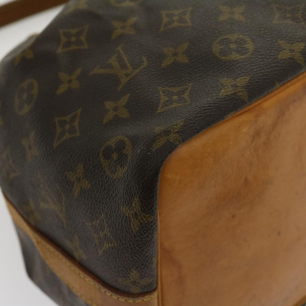 LO-LV bags 13953