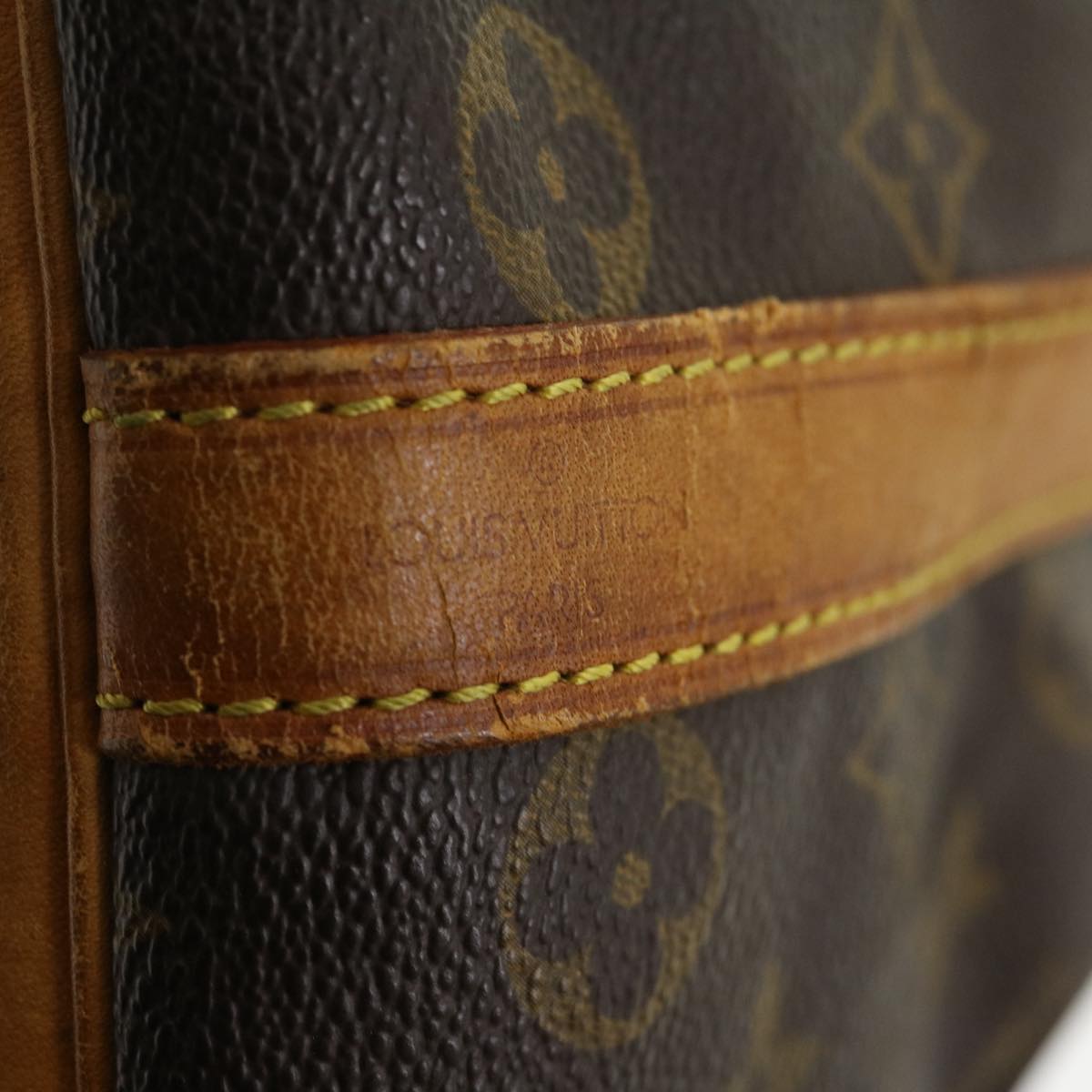 LO-LV bags 13953
